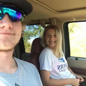 Meet your Posher, Nikki